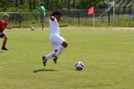 IMG_0220 (cam 0)