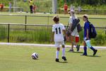 IMG_0228 (cam 0)