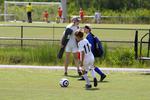 IMG_0230 (cam 0)