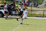 IMG_0232 (cam 0)