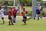 IMG_0237 (cam 0)