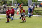 IMG_0238 (cam 0)