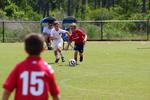IMG_0241 (cam 0)