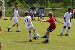 IMG_0245 (cam 0)