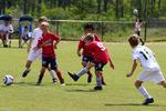 IMG_0248 (cam 0)