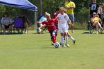 IMG_0250 (cam 0)