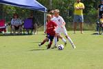 IMG_0251 (cam 0)