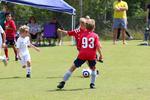 IMG_0254 (cam 0)