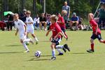 IMG_0257 (cam 0)