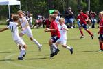 IMG_0258 (cam 0)