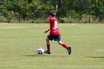 IMG_0260 (cam 0)