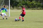 IMG_0261 (cam 0)