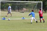 IMG_0262 (cam 0)