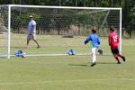 IMG_0263 (cam 0)