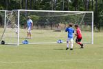 IMG_0264 (cam 0)