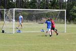 IMG_0265 (cam 0)