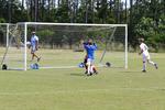 IMG_0267 (cam 0)
