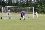 IMG_0268 (cam 0)