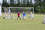 IMG_0269 (cam 0)