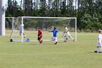 IMG_0270 (cam 0)
