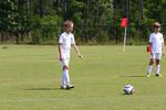 IMG_0272 (cam 0)