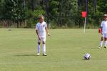 IMG_0273 (cam 0)