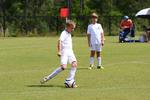 IMG_0276 (cam 0)