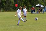 IMG_0277 (cam 0)