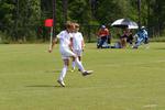 IMG_0278 (cam 0)