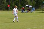 IMG_0279 (cam 0)
