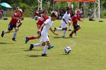 IMG_0283 (cam 0)