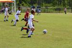 IMG_0285 (cam 0)