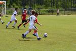 IMG_0286 (cam 0)