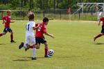 IMG_0287 (cam 0)