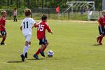 IMG_0288 (cam 0)