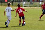 IMG_0290 (cam 0)