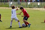 IMG_0292 (cam 0)