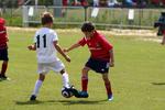 IMG_0293 (cam 0)