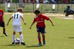IMG_0294 (cam 0)