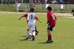 IMG_0296 (cam 0)