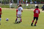 IMG_0298 (cam 0)
