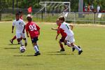 IMG_0299 (cam 0)
