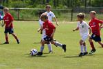 IMG_0300 (cam 0)