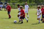 IMG_0301 (cam 0)