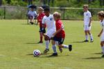 IMG_0302 (cam 0)