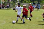 IMG_0304 (cam 0)