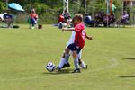 IMG_0307 (cam 0)