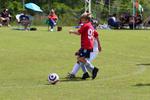 IMG_0308 (cam 0)