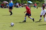 IMG_0309 (cam 0)