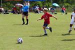 IMG_0310 (cam 0)